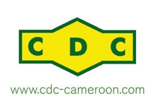 CAMEROON DEVELOPMENT CORPORATION