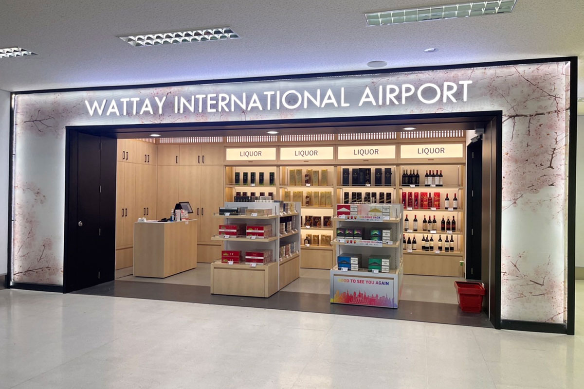 Unlocking Japan’s Tourism Potential by Leveraging Cultural Appeal and Weakened Yen