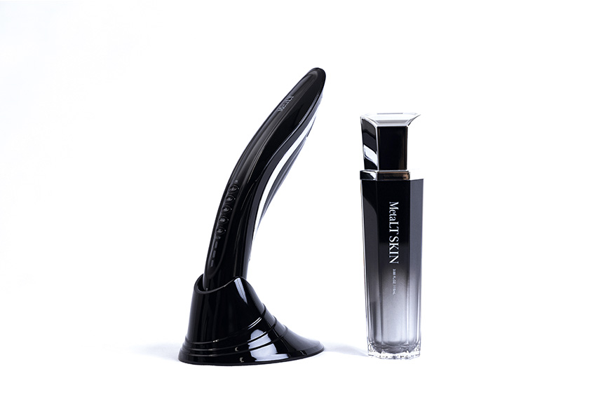 NBS Leads the Beauty Industry with Cutting-Edge Devices