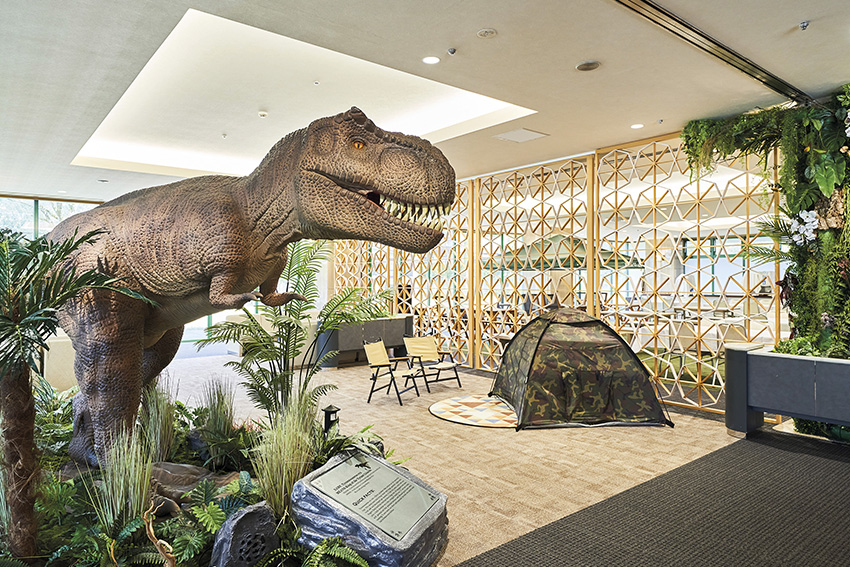 RIO Hotels Brings Cultural Storytelling and Immersive Stays to Japan’s Regional Tourism Destinations