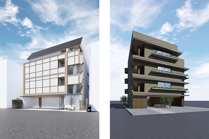 How Lead Real Estate Is Shaping Japan’s Evolving Tourism and Hospitality Landscape