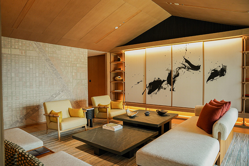 The Worldfolio: The Untold Japan: Bespoke Travel with Purpose