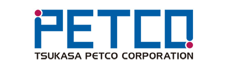company