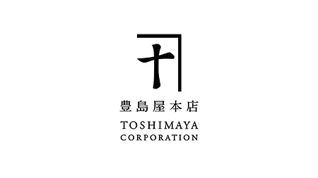 company