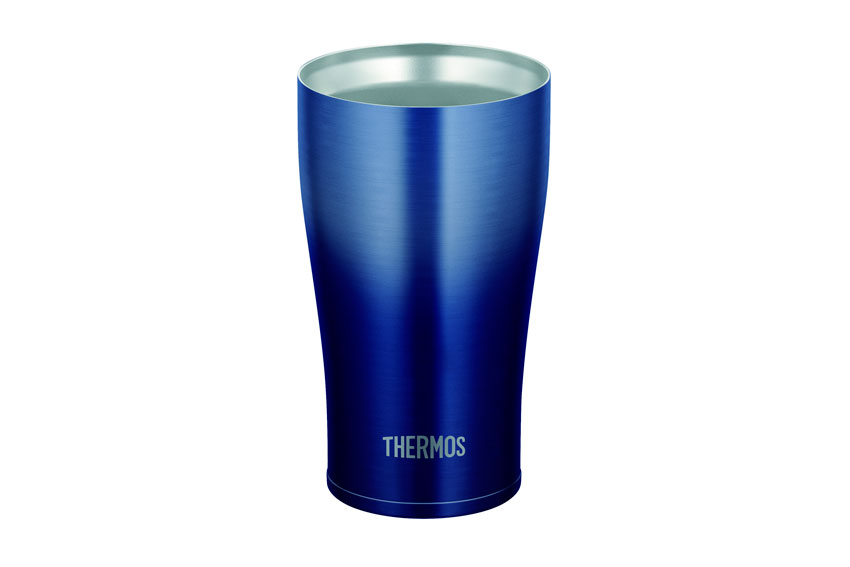 Brand Concept - Thermos Malaysia