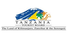 tanzania tourist board address